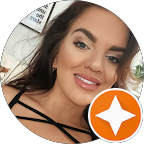 Google Maps Image (2)