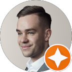 Google Maps Image (4)