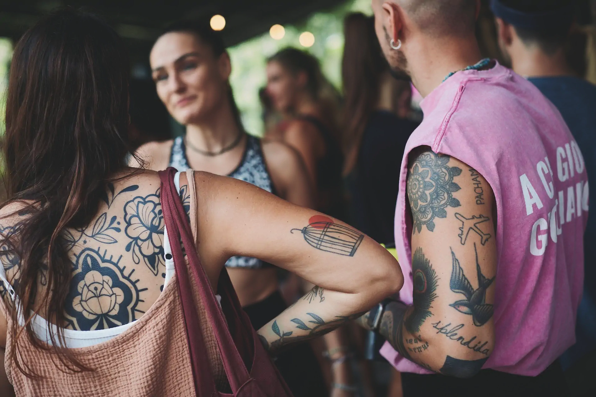 Lokalanka fitness ahangama