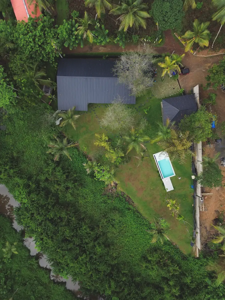 Lokalanka fitness ahangama