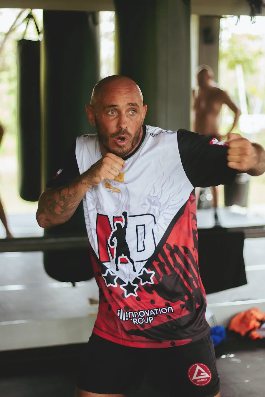 Lokalanka fitness ahangama